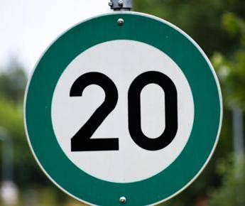 ?attachment id=84666