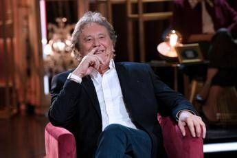 ?attachment id=81696