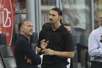 ?attachment id=83936