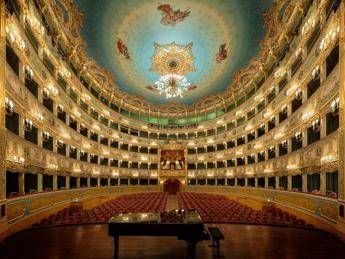 ?attachment id=81666