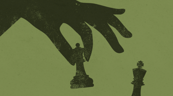 ?attachment id=83095