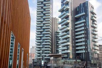 ?attachment id=85551