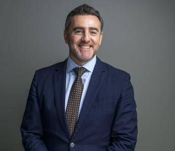 ?attachment id=85325