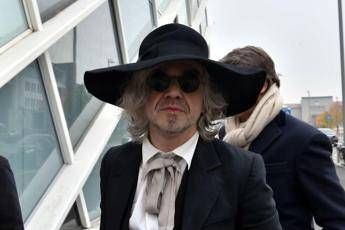 ?attachment id=82985