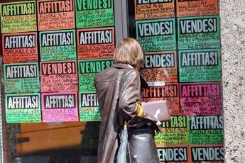 ?attachment id=82495