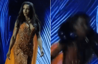 ?attachment id=83828