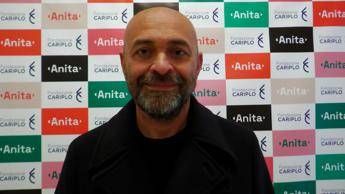 ?attachment id=83860