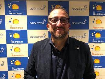 ?attachment id=85765