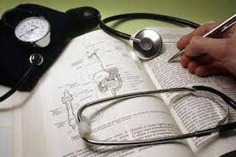 ?attachment id=85657