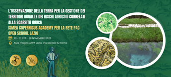 ?attachment id=83231