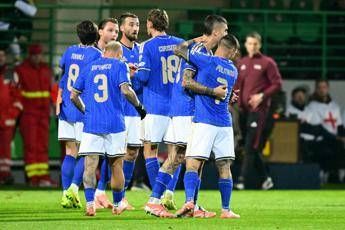 ?attachment id=82373