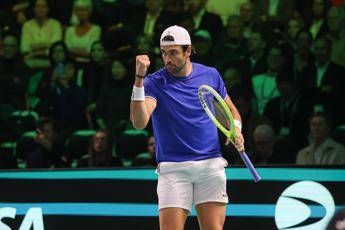 ?attachment id=84201