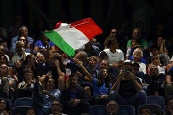 ?attachment id=84116