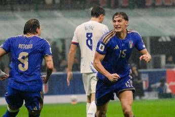 ?attachment id=82941