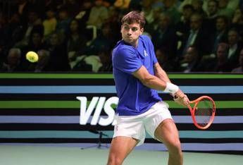 ?attachment id=84672