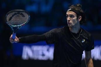 italia vince coppa davis musetti esulta avete fatto la storia e alcaraz si complimenta 2