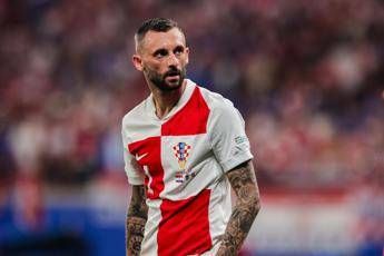 ?attachment id=82348