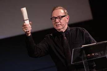 ?attachment id=84028