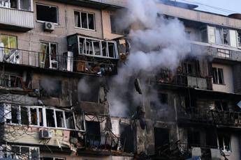 ?attachment id=82219