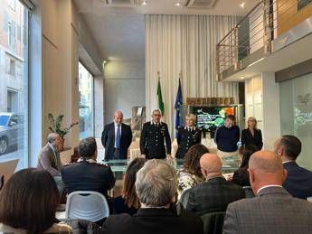 la bonifica ambientale diventa industria un mercato da 35 miliardi di euro 2