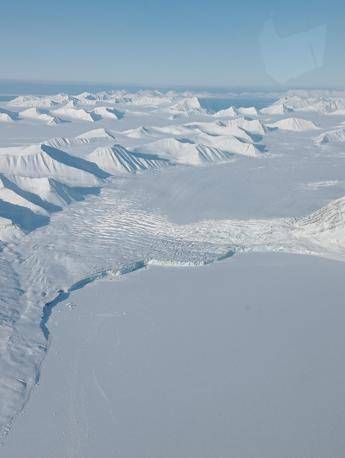 ?attachment id=83161