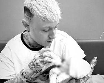 ?attachment id=82005