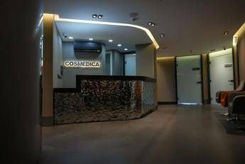 ?attachment id=81603