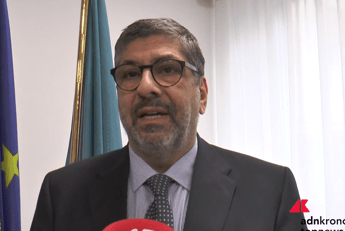 ?attachment id=84832