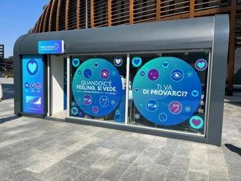 ?attachment id=84872