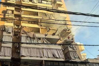 ?attachment id=84670