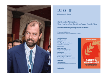 ?attachment id=83053