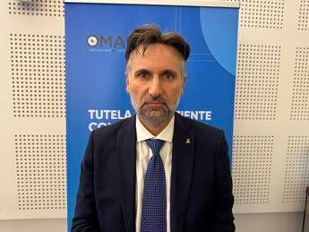 ?attachment id=84287