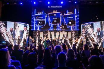 ?attachment id=84790