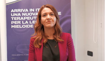 ?attachment id=83061