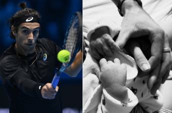 ?attachment id=86011