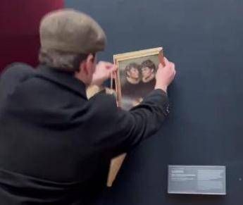 ?attachment id=82883