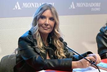 ?attachment id=83005