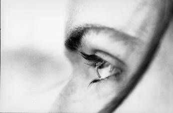 ?attachment id=83998