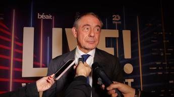 ?attachment id=84229