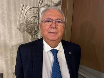 ?attachment id=81680