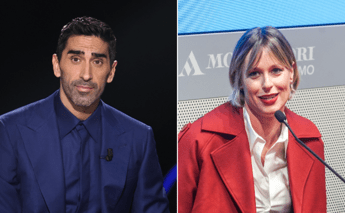 ?attachment id=84958