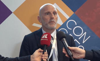 ?attachment id=85735