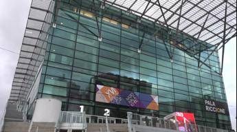 ?attachment id=85691