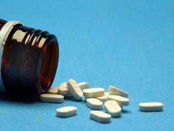 malattie rare nuova terapia rimborsabile per amiloidosi cardiaca da transtiretina 2