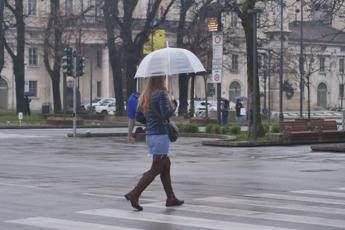 ?attachment id=84718