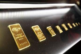 ?attachment id=82318