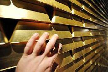 ?attachment id=85409