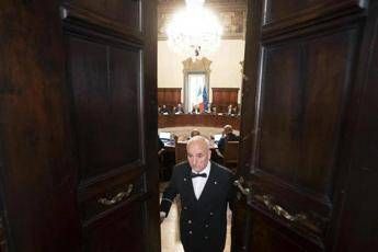 ?attachment id=84052