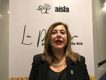 ?attachment id=84086