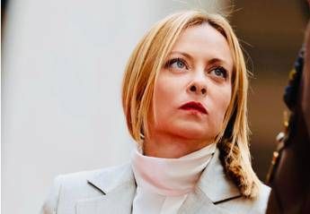 ?attachment id=89366